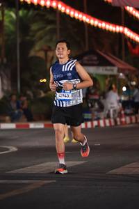 BIB: 
                            <button type="button" onclick="openModal(23678470)" class="btn btn-primary btn-sm float-right btn-popup" data-toggle="modal" data-target=".modal-high-quality">
                        <i class="fas fa-shopping-cart"></i> Add to Cart
                    </button>
                                            <button type="button" onclick="isThisMe(23678470, true)" class="btn btn-success btn-sm float-right btn-popup btn-isme hidden" data-toggle="tooltip" data-placement="bottom" title="นี่คือรูปของคุณใช่ไหม คลิกที่นี่เพื่อเอาเข้าอัลบั้ม">
                        <i class="fas fa-plus"></i> Add to album
                    </button>
                    <button type="button" onclick="isThisMe(23678470, false)" class="btn btn-warning btn-sm float-right btn-popup btn-isnotme hidden">
                        <i class="fas fa-ban"></i> Remove from album
                    </button>